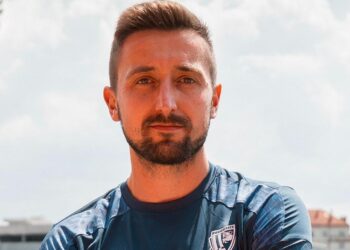 Jan Shejbal