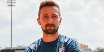 Jan Shejbal