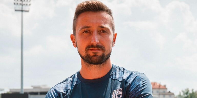 Jan Shejbal