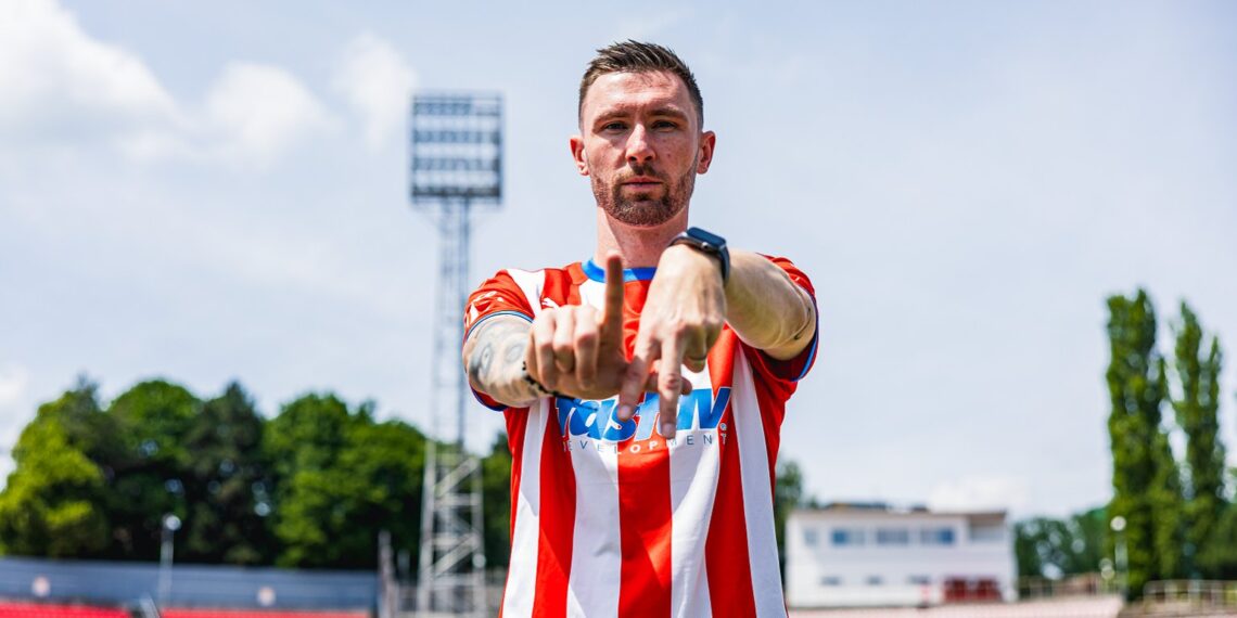 Jaromír Zmrhal