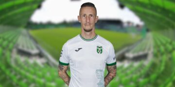 Jiří Fleišman