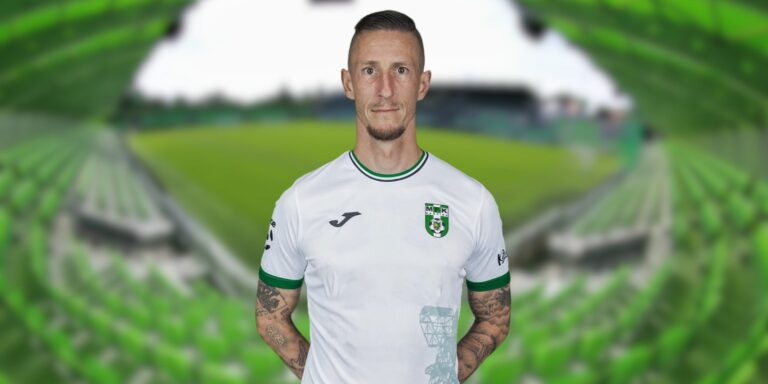 Jiří Fleišman