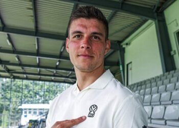 Jiří Sláma