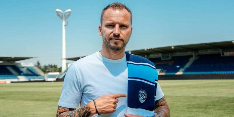 Michal Kadlec