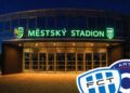 MFK Karviná