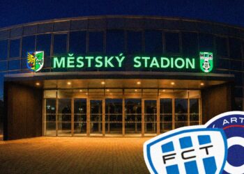 MFK Karviná