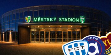 MFK Karviná