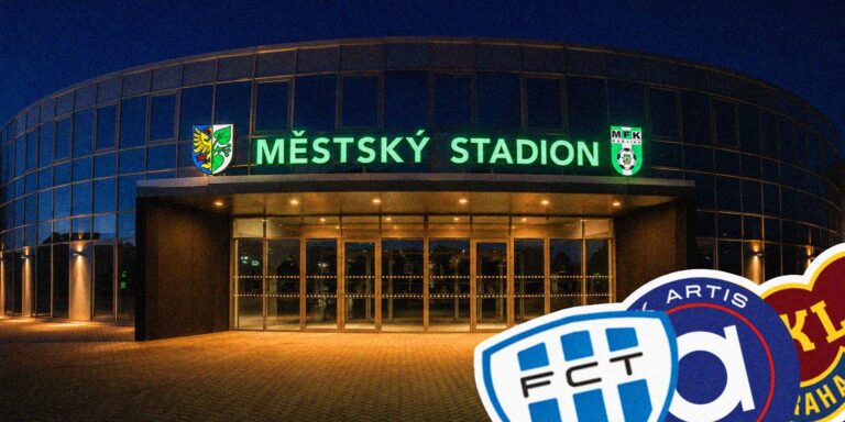 MFK Karviná