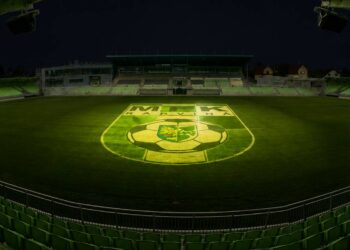 MFK Karviná