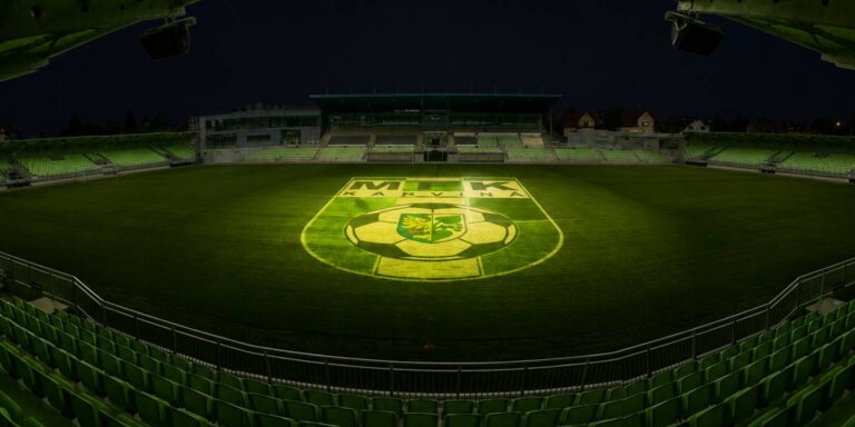 MFK Karviná