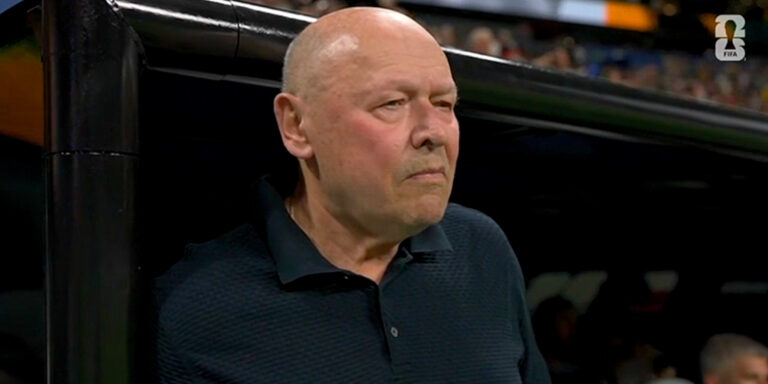 Miroslav Koubek