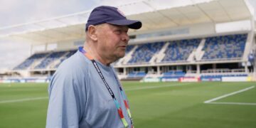 Miroslav Koubek
