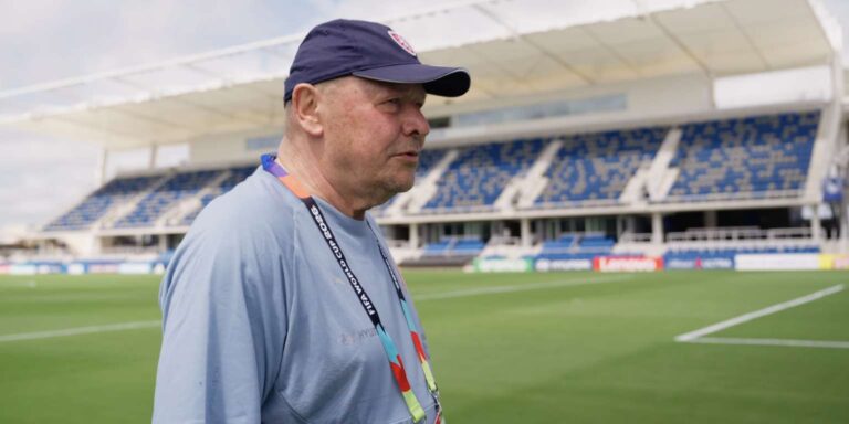 Miroslav Koubek