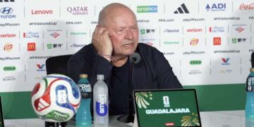 Miroslav Koubek