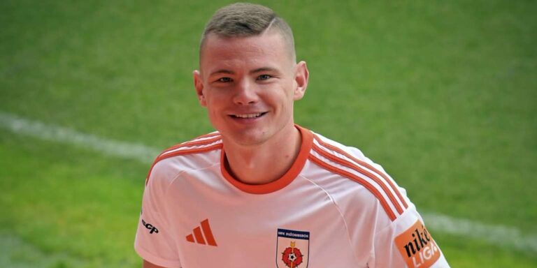Matěj Koubek