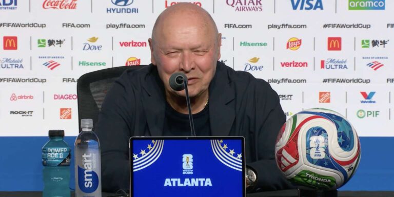 Miroslav Koubek
