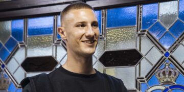 Ondřej Kričfaluši