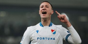 Ondřej Kričfaluši