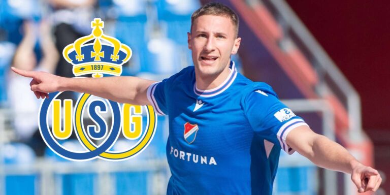 Ondřej Kričfaluši
