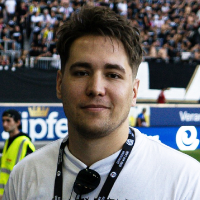 Daniel Krob