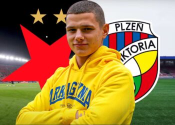 Oskar Kubiak