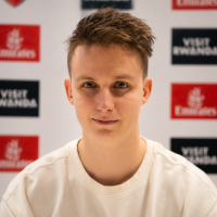 Štěpán Kubín