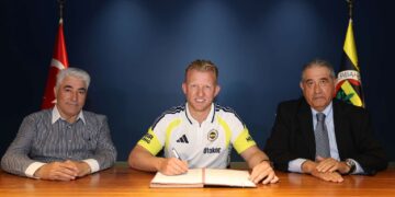 Dirk Kuyt