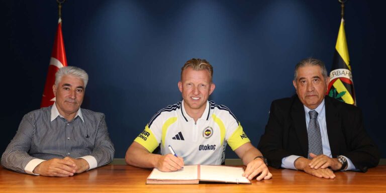 Dirk Kuyt
