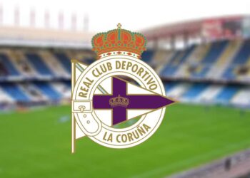 Deportivo La Coruňa