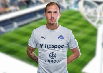 Lukáš Droppa