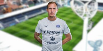 Lukáš Droppa