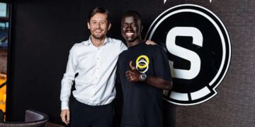 Awer Mabil