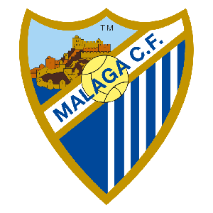 Málaga CF