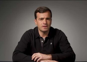 Carles Martínez Novell
