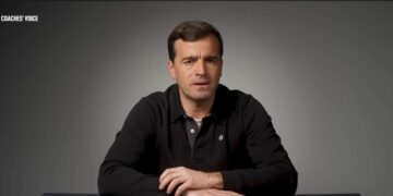 Carles Martínez Novell