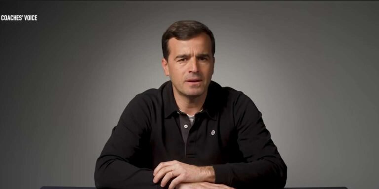 Carles Martínez Novell