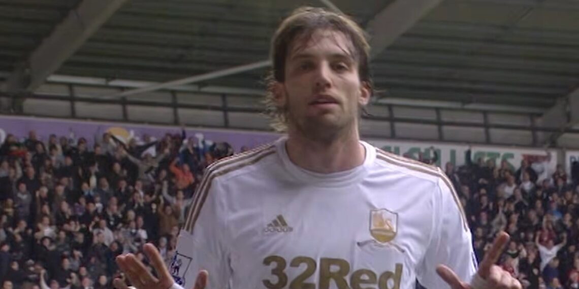 Michu