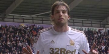 Michu