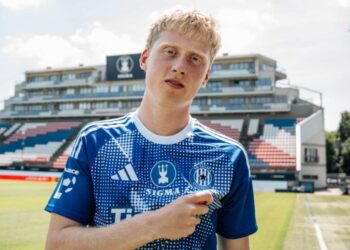 Mikaelsson
