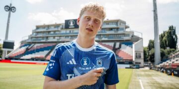Mikaelsson