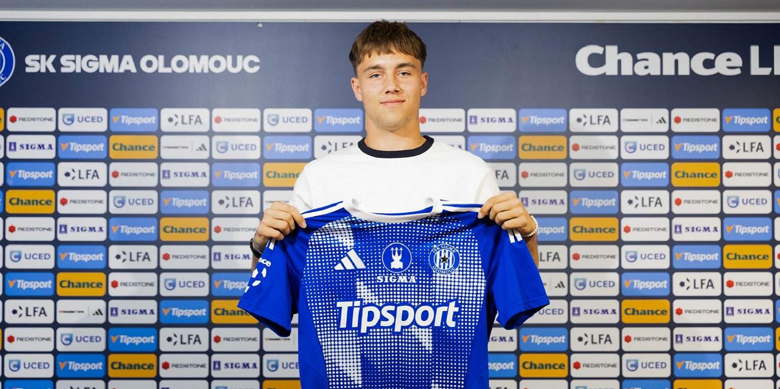 Miroslav Andrle