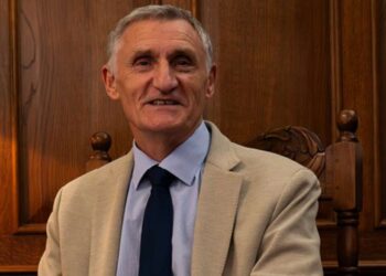 Tony Mowbray