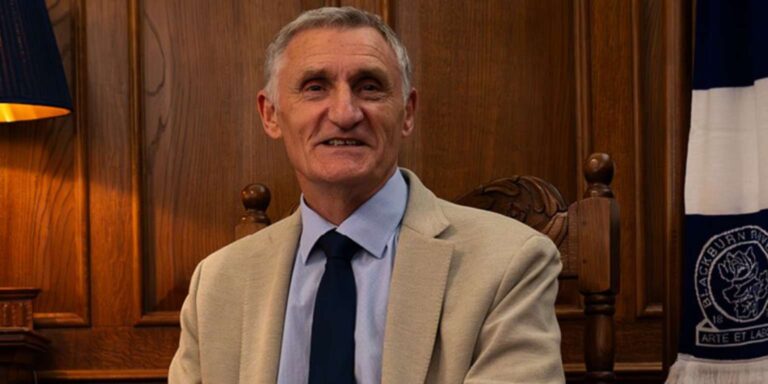 Tony Mowbray