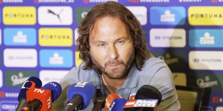 Pavel Nedvěd