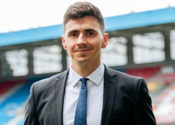 Ondřej Šnaidauf
