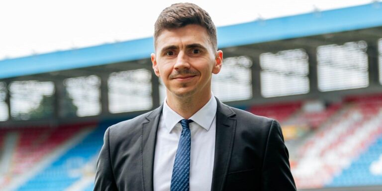 Ondřej Šnaidauf
