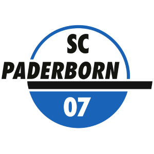 SC Paderborn
