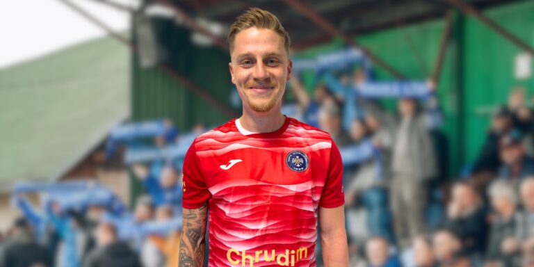 Patrik Schön