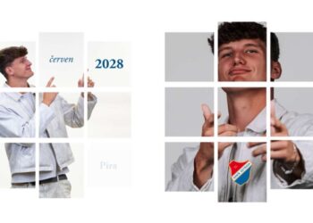 Jakub Pira