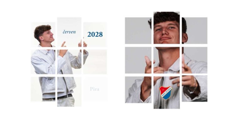 Jakub Pira
